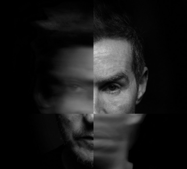 MASSIVE ATTACK return with RITUAL SPIRIT EP and live dates 
