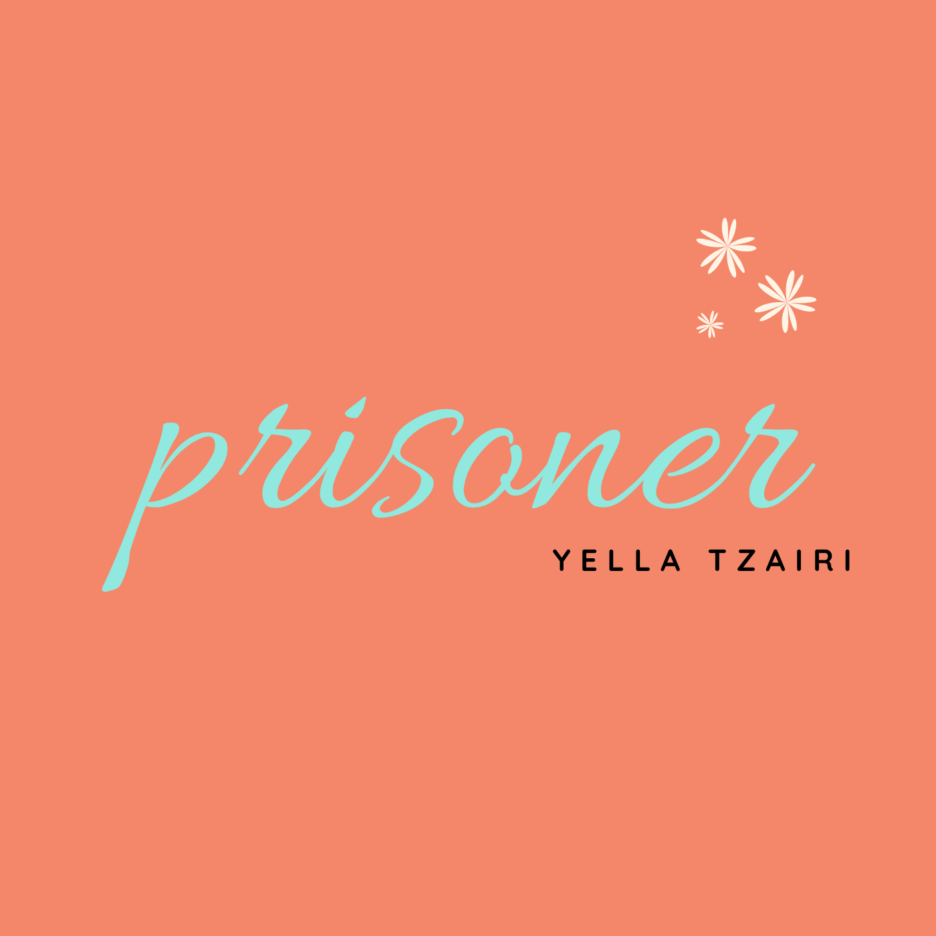 PREMIERE: London Rapper, YELLA TZAIRI Returns With New ‘Prisoner’ EP 
