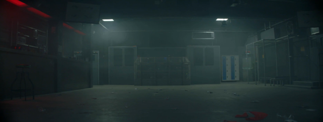 CAMELPHAT unveil the video for their latest anthem ‘Easier’ - Watch Now! 