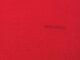 ALBUM REVIEW: Redd Kross - Redd Kross