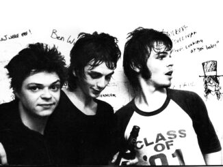 Supergrass