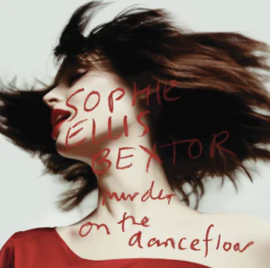 Sophie Ellis Bextor Archives XS Noize Latest Music News